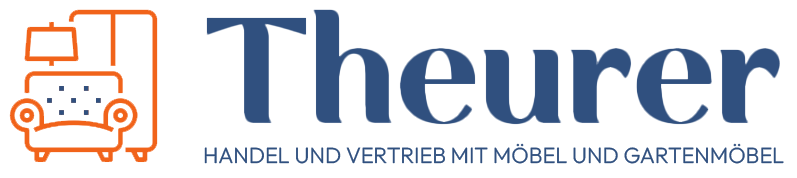 Uwe Theurer